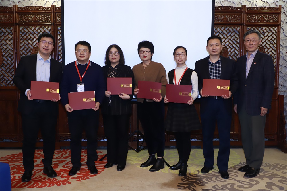 和记娱乐·H88(中国游)怡情博娱官网