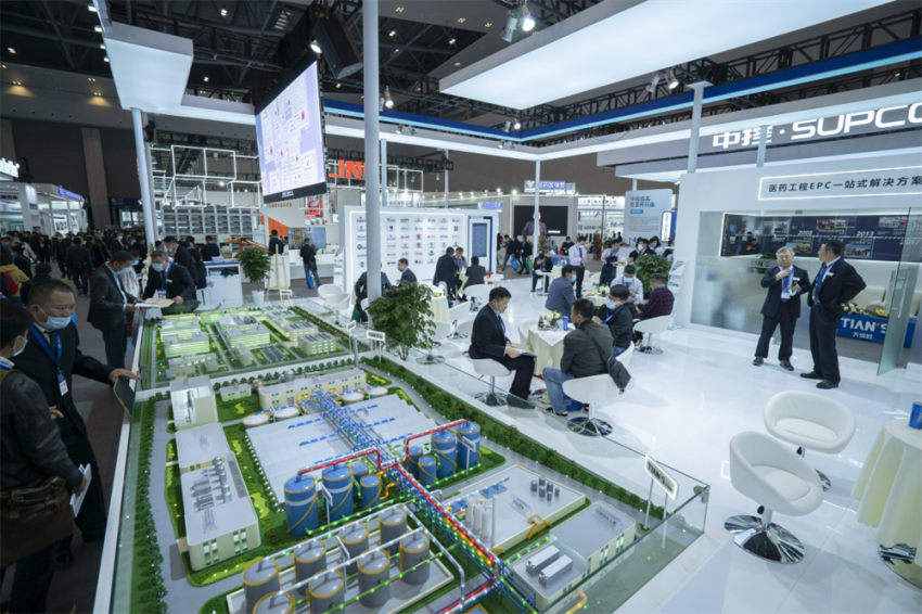 和记娱乐·H88(中国游)怡情博娱官网