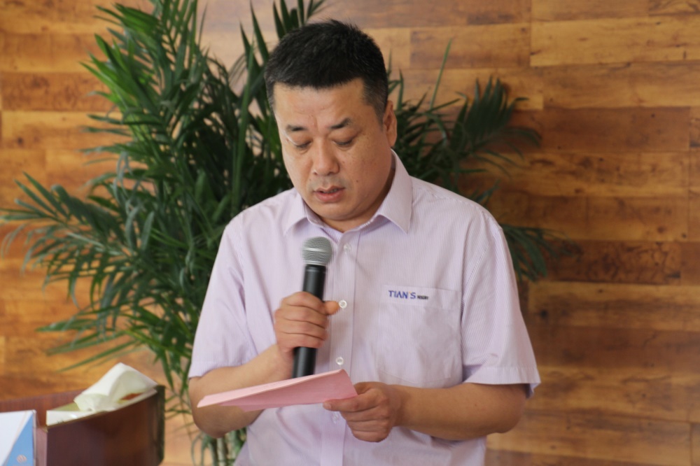 和记娱乐·H88(中国游)怡情博娱官网