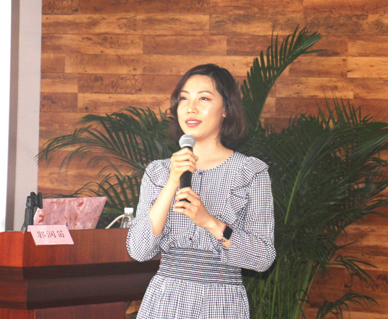 和记娱乐·H88(中国游)怡情博娱官网