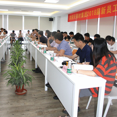 和记娱乐·H88(中国游)怡情博娱官网