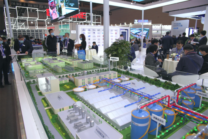 和记娱乐·H88(中国游)怡情博娱官网