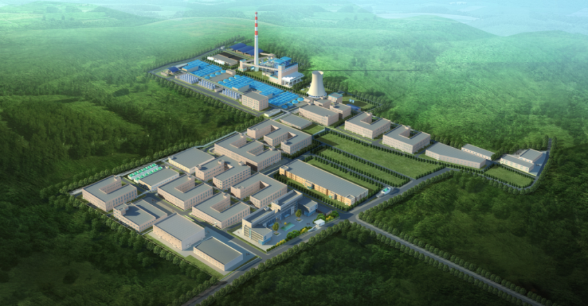 和记娱乐·H88(中国游)怡情博娱官网