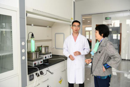 和记娱乐·H88(中国游)怡情博娱官网