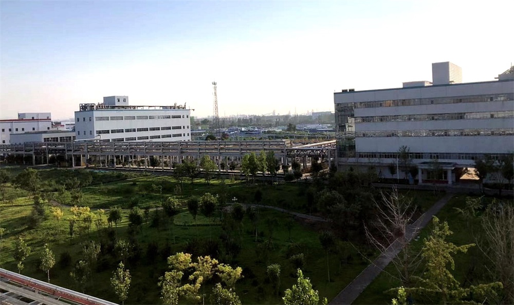 和记娱乐·H88(中国游)怡情博娱官网