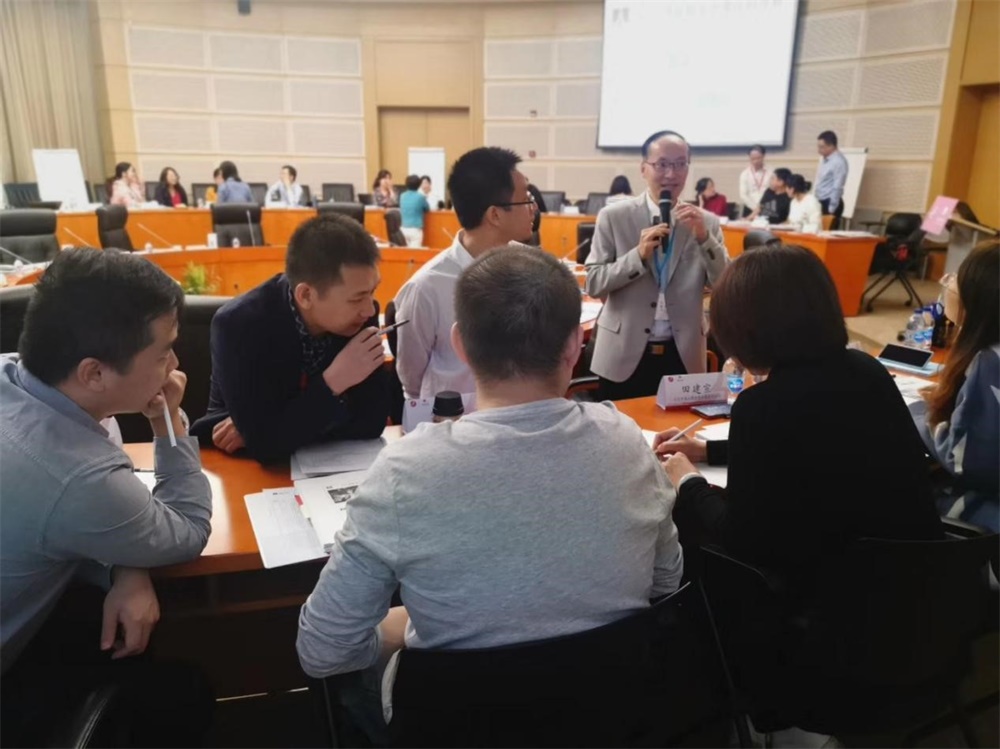 和记娱乐·H88(中国游)怡情博娱官网