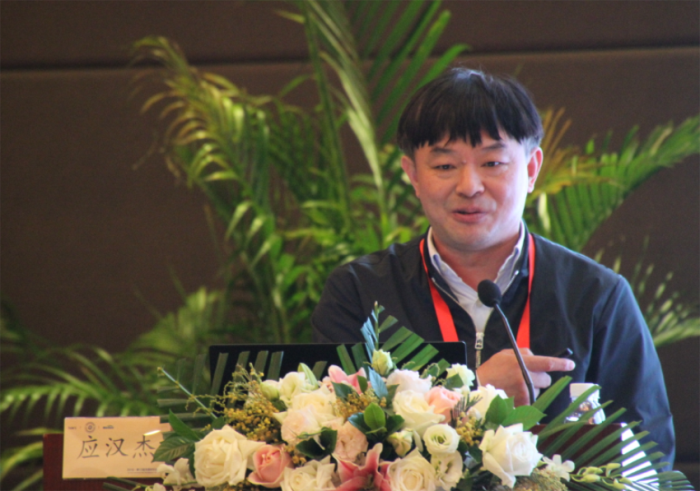 和记娱乐·H88(中国游)怡情博娱官网