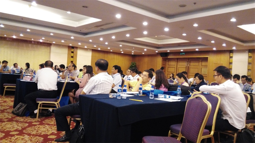 和记娱乐·H88(中国游)怡情博娱官网