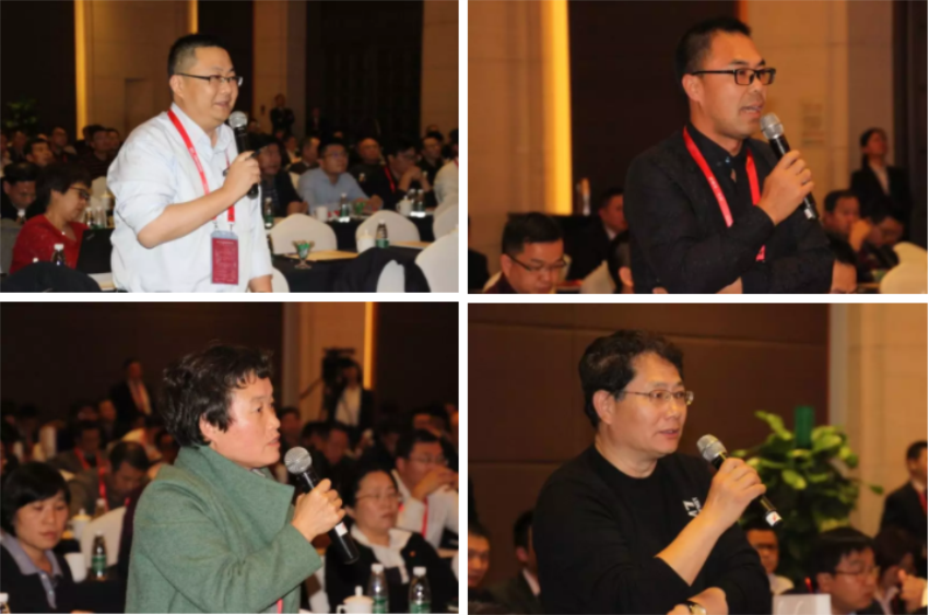 和记娱乐·H88(中国游)怡情博娱官网