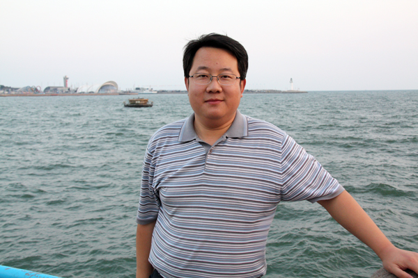 TaLOTSfhTPa0PK3i3ghROQ