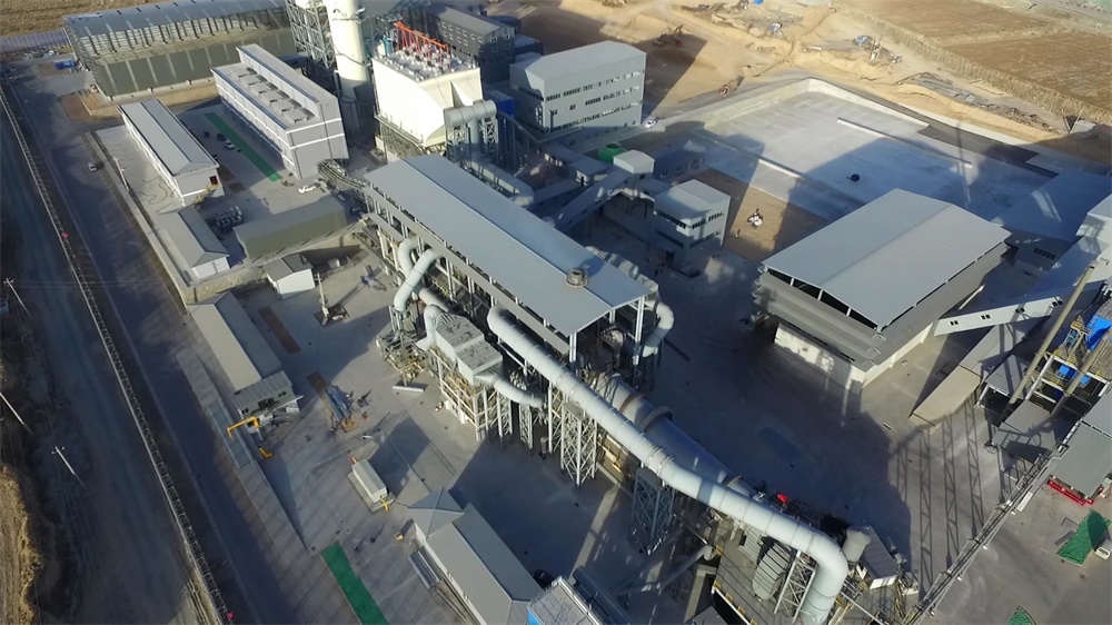 和记娱乐·H88(中国游)怡情博娱官网