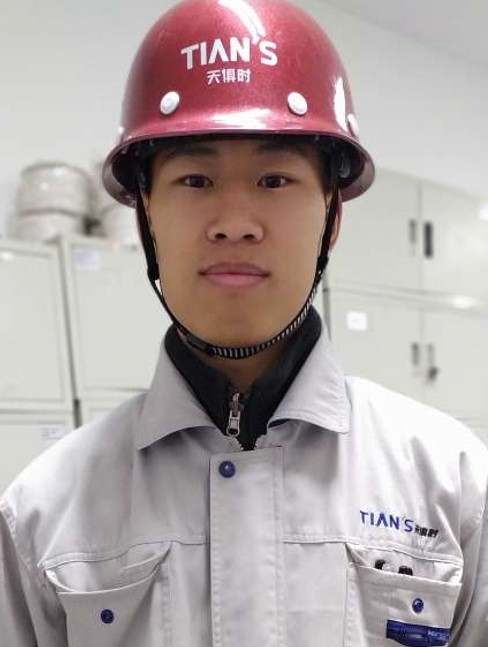 和记娱乐·H88(中国游)怡情博娱官网