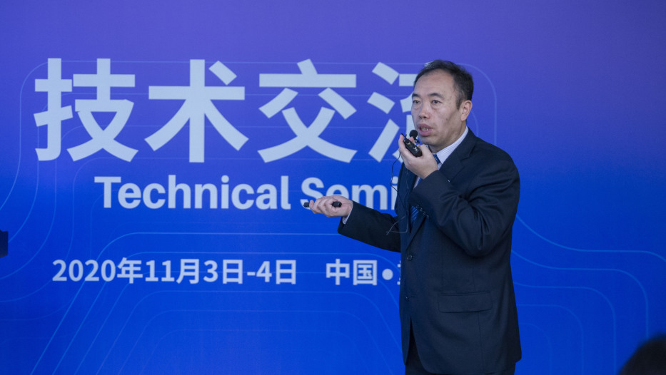 和记娱乐·H88(中国游)怡情博娱官网