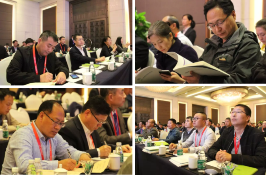 和记娱乐·H88(中国游)怡情博娱官网