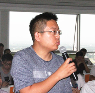 和记娱乐·H88(中国游)怡情博娱官网