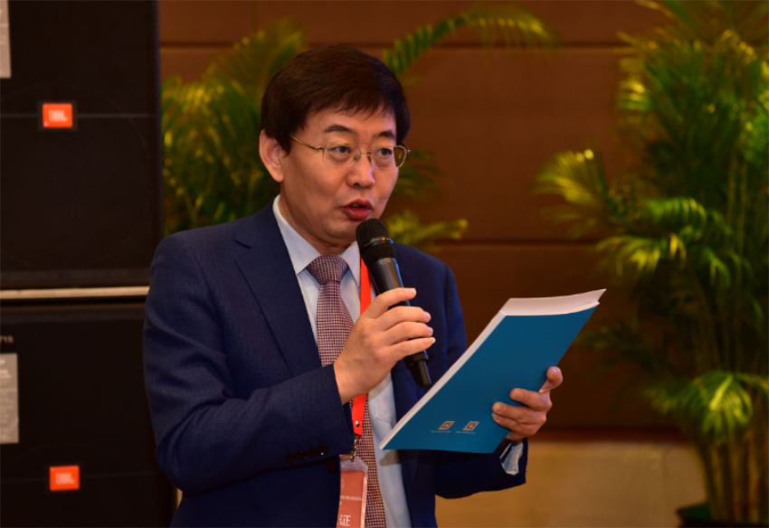 和记娱乐·H88(中国游)怡情博娱官网