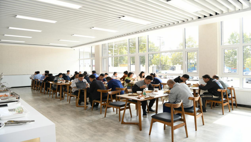 和记娱乐·H88(中国游)怡情博娱官网