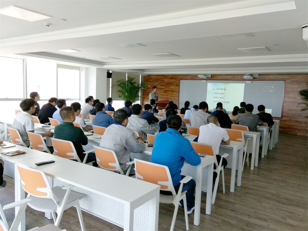 和记娱乐·H88(中国游)怡情博娱官网