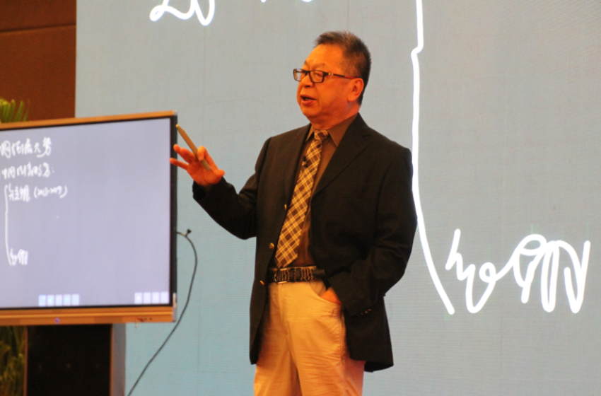 和记娱乐·H88(中国游)怡情博娱官网