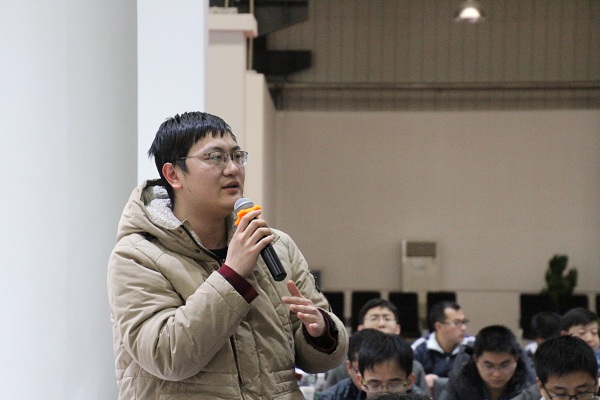 和记娱乐·H88(中国游)怡情博娱官网