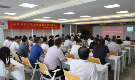 和记娱乐·H88(中国游)怡情博娱官网