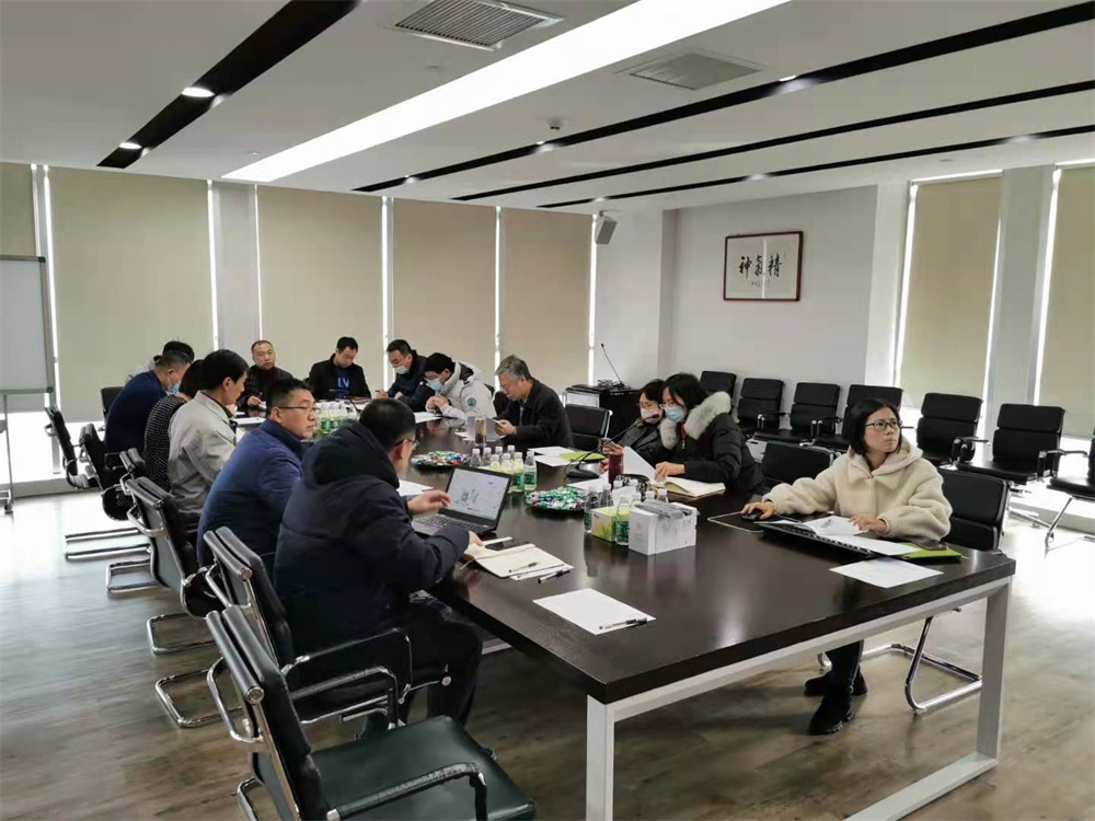 和记娱乐·H88(中国游)怡情博娱官网