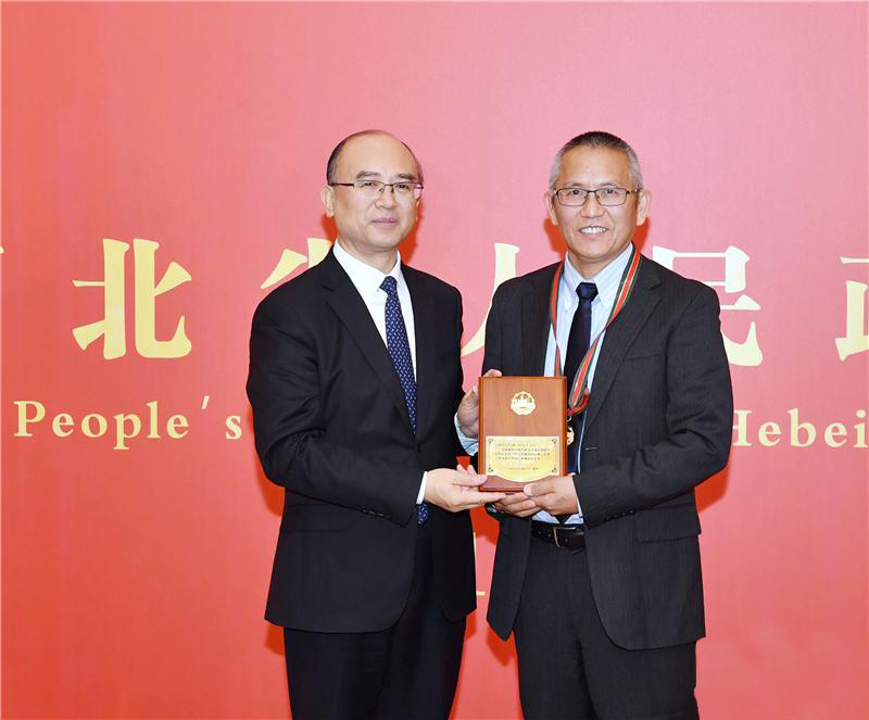 和记娱乐·H88(中国游)怡情博娱官网