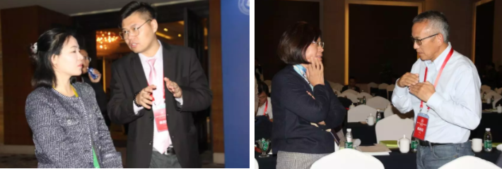 和记娱乐·H88(中国游)怡情博娱官网