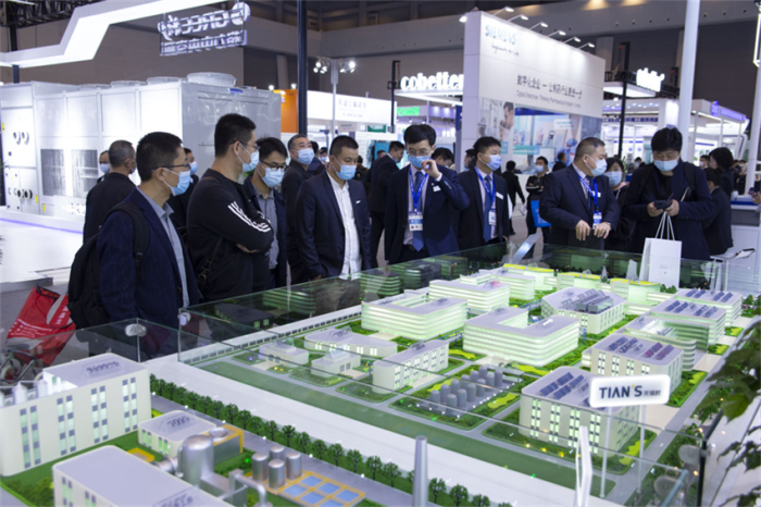 和记娱乐·H88(中国游)怡情博娱官网