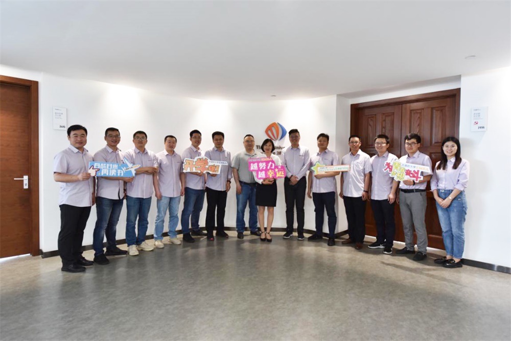 和记娱乐·H88(中国游)怡情博娱官网