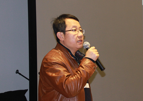 和记娱乐·H88(中国游)怡情博娱官网