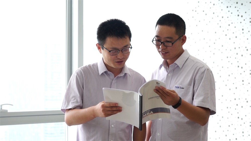 和记娱乐·H88(中国游)怡情博娱官网