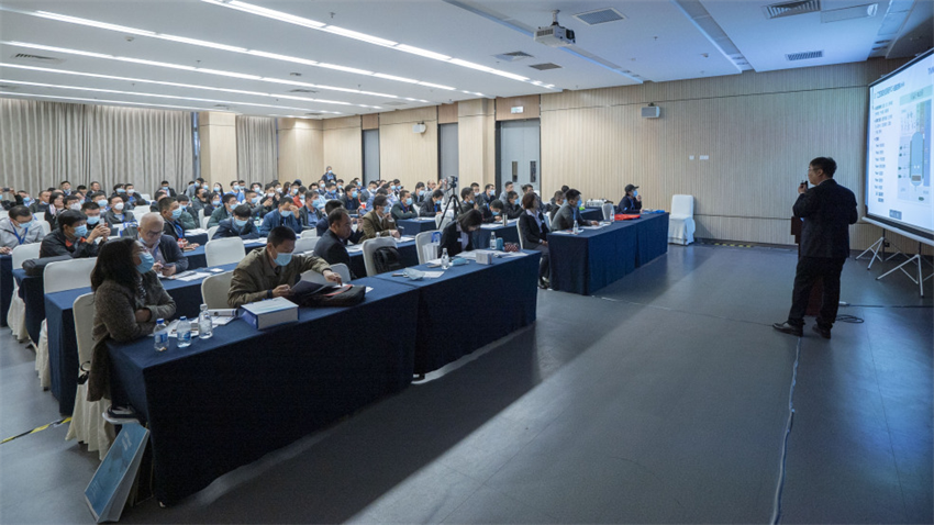 和记娱乐·H88(中国游)怡情博娱官网