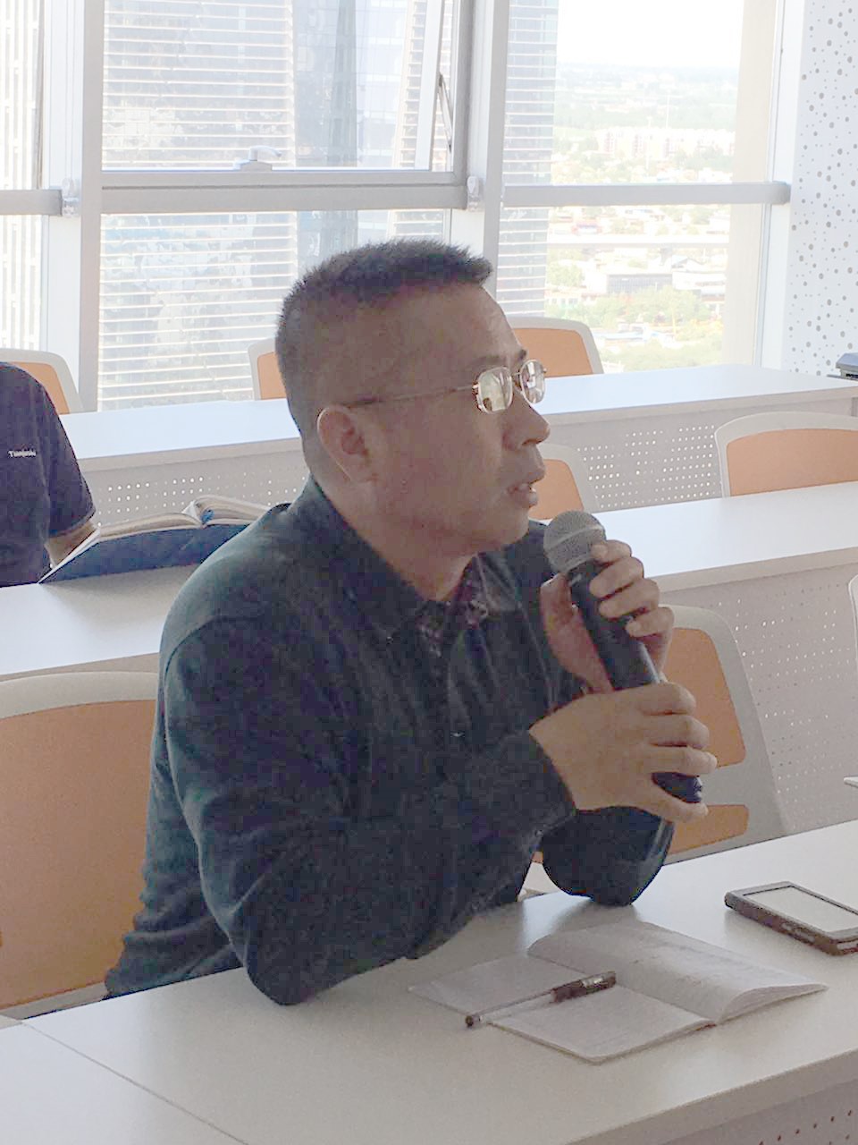 和记娱乐·H88(中国游)怡情博娱官网