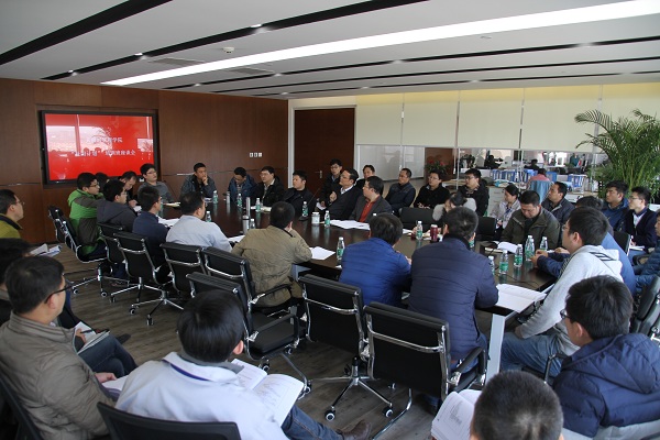 和记娱乐·H88(中国游)怡情博娱官网