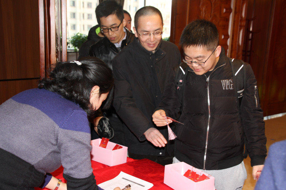 nggyyhEiTLqU1LCdvRjWDQ