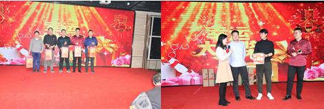 和记娱乐·H88(中国游)怡情博娱官网