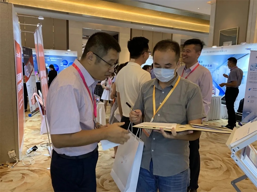 和记娱乐·H88(中国游)怡情博娱官网