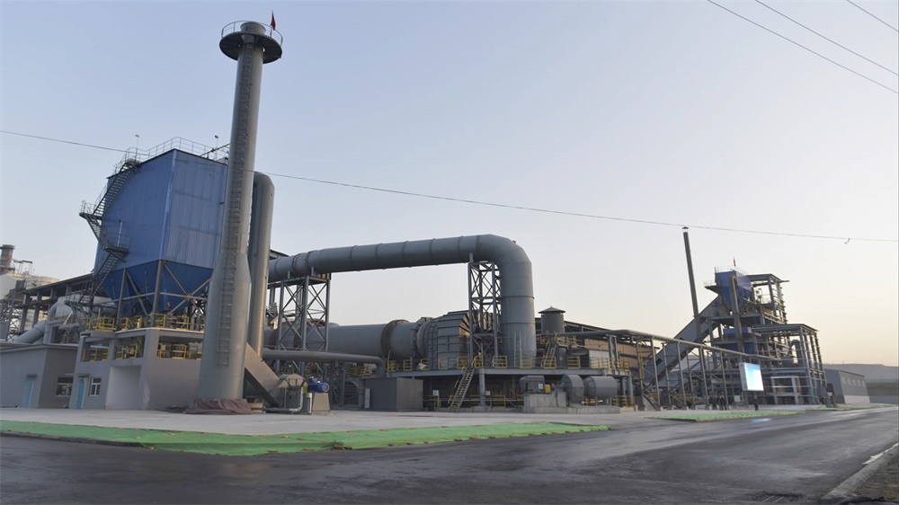 和记娱乐·H88(中国游)怡情博娱官网