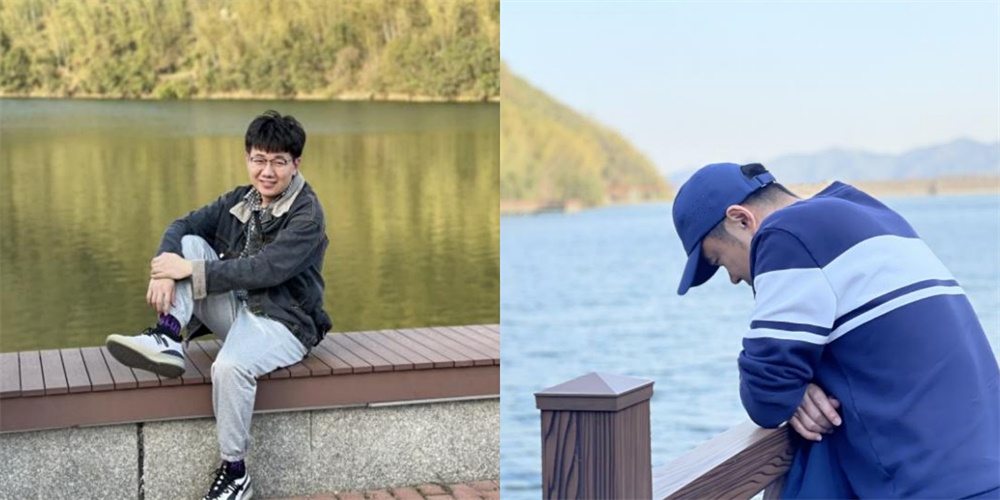 和记娱乐·H88(中国游)怡情博娱官网