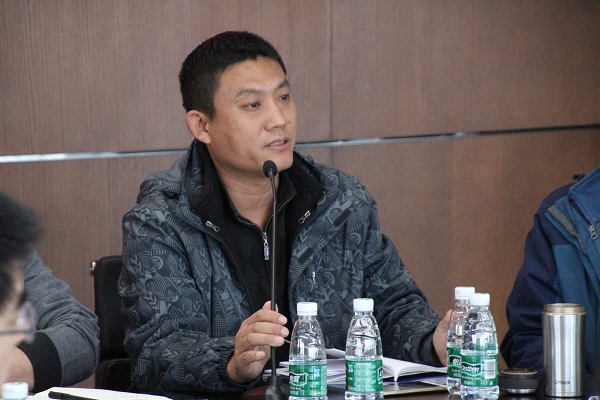 和记娱乐·H88(中国游)怡情博娱官网