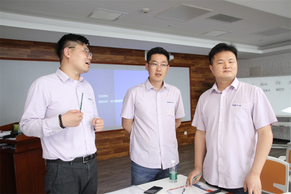 和记娱乐·H88(中国游)怡情博娱官网