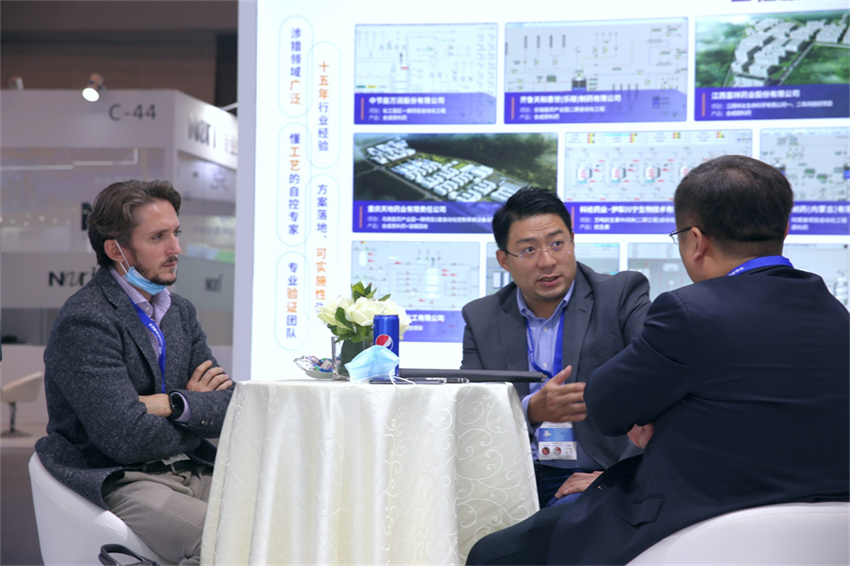 和记娱乐·H88(中国游)怡情博娱官网