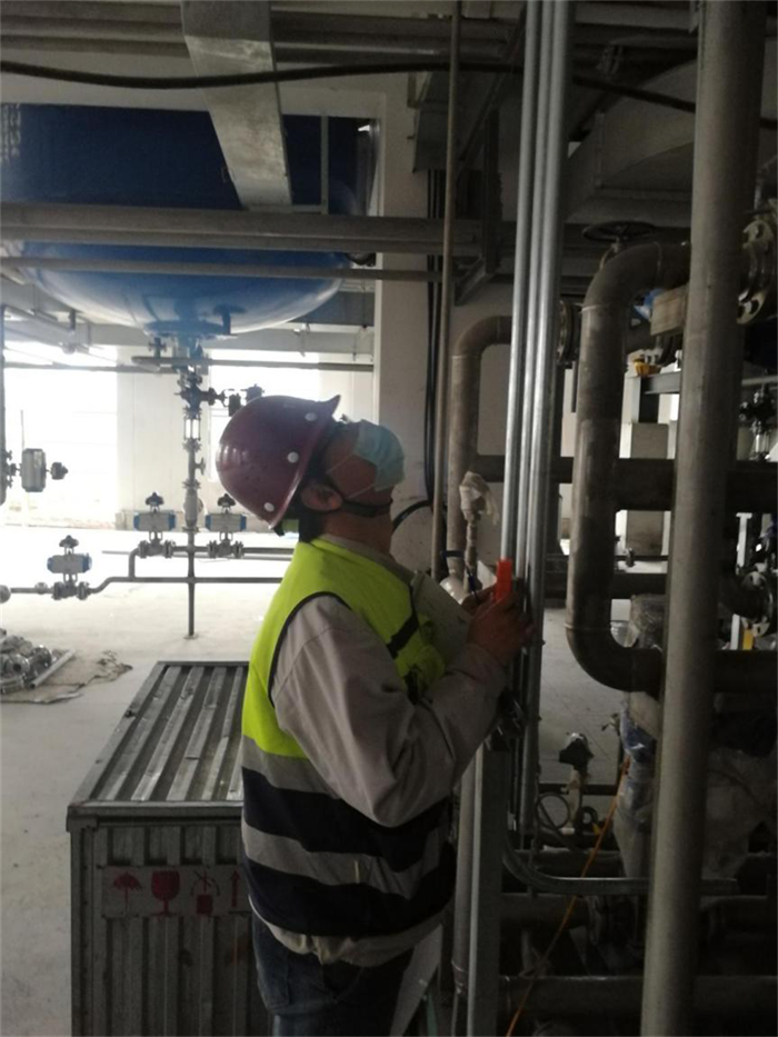 和记娱乐·H88(中国游)怡情博娱官网