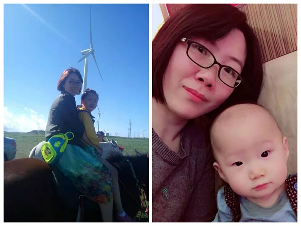 和记娱乐·H88(中国游)怡情博娱官网