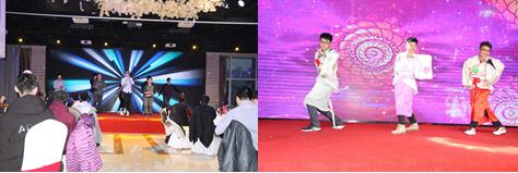 和记娱乐·H88(中国游)怡情博娱官网