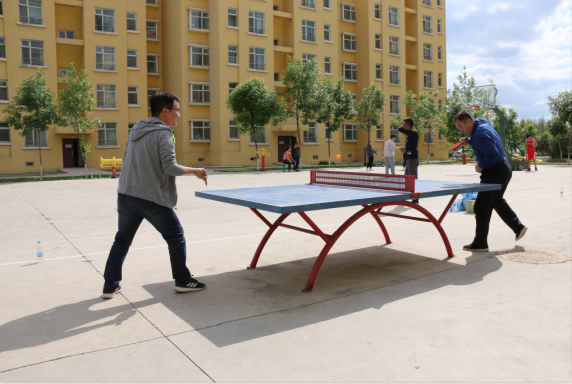 和记娱乐·H88(中国游)怡情博娱官网